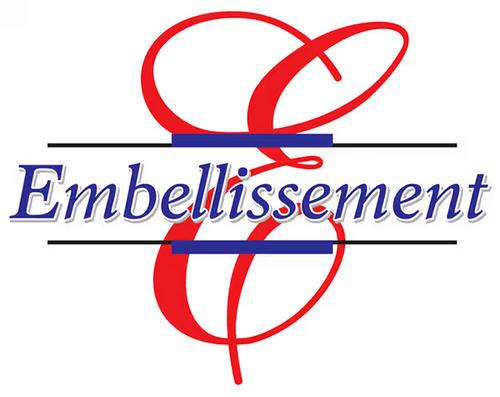 Embellissment llc